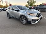 2020 Honda CR-V FWD SUV for sale #100535B - photo 1