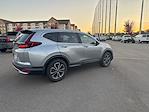 2020 Honda CR-V FWD SUV for sale #100535B - photo 11