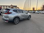2020 Honda CR-V FWD SUV for sale #100535B - photo 12