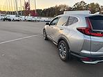 2020 Honda CR-V FWD SUV for sale #100535B - photo 13