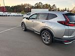 2020 Honda CR-V FWD SUV for sale #100535B - photo 14