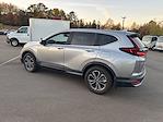 2020 Honda CR-V FWD SUV for sale #100535B - photo 15