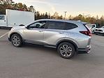 2020 Honda CR-V FWD SUV for sale #100535B - photo 16