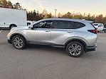 2020 Honda CR-V FWD SUV for sale #100535B - photo 17