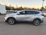 2020 Honda CR-V FWD SUV for sale #100535B - photo 19