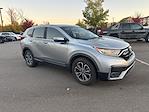2020 Honda CR-V FWD SUV for sale #100535B - photo 3