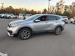 2020 Honda CR-V FWD SUV for sale #100535B - photo 21