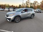 2020 Honda CR-V FWD SUV for sale #100535B - photo 2