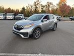 2020 Honda CR-V FWD SUV for sale #100535B - photo 22