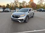 2020 Honda CR-V FWD SUV for sale #100535B - photo 23