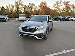 2020 Honda CR-V FWD SUV for sale #100535B - photo 24