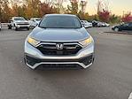 2020 Honda CR-V FWD SUV for sale #100535B - photo 25