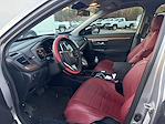 2020 Honda CR-V FWD SUV for sale #100535B - photo 27