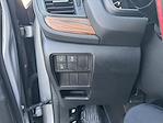 2020 Honda CR-V FWD SUV for sale #100535B - photo 28