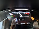 2020 Honda CR-V FWD SUV for sale #100535B - photo 29