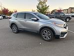 2020 Honda CR-V FWD SUV for sale #100535B - photo 4