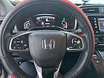 2020 Honda CR-V FWD SUV for sale #100535B - photo 30