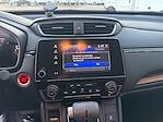2020 Honda CR-V FWD SUV for sale #100535B - photo 31