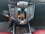 2020 Honda CR-V FWD SUV for sale #100535B - photo 32