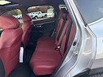 2020 Honda CR-V FWD SUV for sale #100535B - photo 34