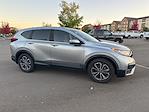 2020 Honda CR-V FWD SUV for sale #100535B - photo 5