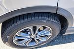 2020 Honda CR-V FWD SUV for sale #100535B - photo 41