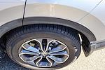 2020 Honda CR-V FWD SUV for sale #100535B - photo 42