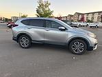 2020 Honda CR-V FWD SUV for sale #100535B - photo 6