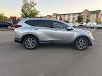 2020 Honda CR-V FWD SUV for sale #100535B - photo 8