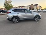 2020 Honda CR-V FWD SUV for sale #100535B - photo 9