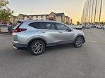 2020 Honda CR-V FWD SUV for sale #100535B - photo 10