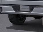 2026 Chevrolet Silverado 1500 Crew Cab 4x4 Pickup for sale #100553 - photo 14