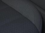 2026 Chevrolet Silverado 1500 Crew Cab 4x4 Pickup for sale #100553 - photo 21