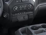 2026 Chevrolet Silverado 1500 Crew Cab 4x4 Pickup for sale #100553 - photo 23