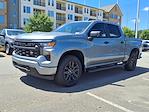 2026 Chevrolet Silverado 1500 Crew Cab 4x4 Pickup for sale #100553 - photo 1