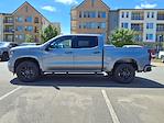 2026 Chevrolet Silverado 1500 Crew Cab 4x4 Pickup for sale #100553 - photo 27