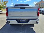 2026 Chevrolet Silverado 1500 Crew Cab 4x4 Pickup for sale #100553 - photo 2