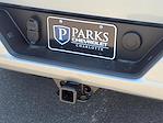2026 Chevrolet Silverado 1500 Crew Cab 4x4 Pickup for sale #100553 - photo 28