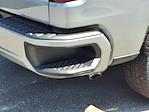 2026 Chevrolet Silverado 1500 Crew Cab 4x4 Pickup for sale #100553 - photo 29