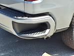 2026 Chevrolet Silverado 1500 Crew Cab 4WD Pickup for sale #100553 - photo 31
