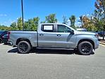 2026 Chevrolet Silverado 1500 Crew Cab 4WD Pickup for sale #100553 - photo 32