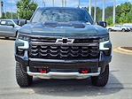2026 Chevrolet Silverado 1500 Crew Cab 4x4 Pickup for sale #100599 - photo 28
