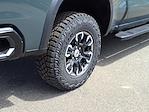 2026 Chevrolet Silverado 1500 Crew Cab 4x4 Pickup for sale #100599 - photo 32