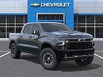 2026 Chevrolet Silverado 1500 Crew Cab 4x4 Pickup for sale #100599 - photo 7