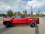 2020 Chevrolet Silverado 1500 Crew Cab 4WD Pickup for sale #100599A - photo 10