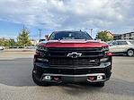 2020 Chevrolet Silverado 1500 Crew Cab 4WD Pickup for sale #100599A - photo 12