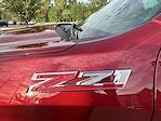 2020 Chevrolet Silverado 1500 Crew Cab 4WD Pickup for sale #100599A - photo 13