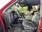 2020 Chevrolet Silverado 1500 Crew Cab 4WD Pickup for sale #100599A - photo 14