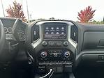 2020 Chevrolet Silverado 1500 Crew Cab 4WD Pickup for sale #100599A - photo 15