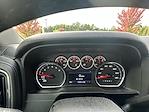 2020 Chevrolet Silverado 1500 Crew Cab 4WD Pickup for sale #100599A - photo 16